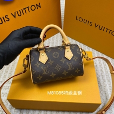 LV Speedy Bags